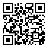 https://zhichengcha.com/newspage/a26840.html