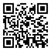 https://zhichengcha.com/newspage/a26841.html