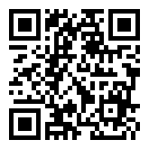 https://zhichengcha.com/newspage/a26842.html