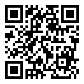 https://zhichengcha.com/newspage/a26843.html