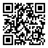 https://zhichengcha.com/newspage/a26845.html