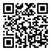 https://zhichengcha.com/newspage/a26846.html