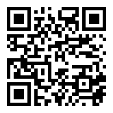 https://zhichengcha.com/newspage/a26847.html