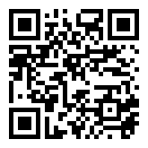 https://zhichengcha.com/newspage/a26849.html