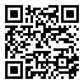 https://zhichengcha.com/newspage/a2685.html