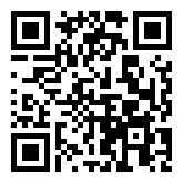 https://zhichengcha.com/newspage/a26850.html