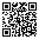 https://zhichengcha.com/newspage/a26851.html