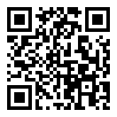 https://zhichengcha.com/newspage/a26852.html