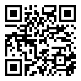 https://zhichengcha.com/newspage/a26853.html