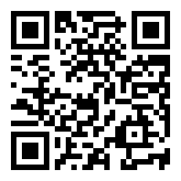 https://zhichengcha.com/newspage/a26854.html