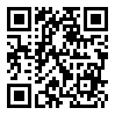 https://zhichengcha.com/newspage/a26855.html