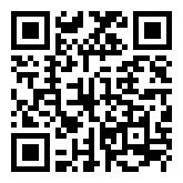 https://zhichengcha.com/newspage/a26857.html