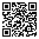 https://zhichengcha.com/newspage/a26858.html