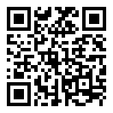 https://zhichengcha.com/newspage/a26861.html