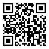 https://zhichengcha.com/newspage/a26862.html