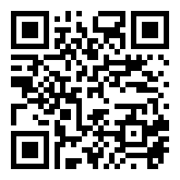 https://zhichengcha.com/newspage/a26863.html