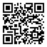 https://zhichengcha.com/newspage/a26864.html