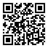 https://zhichengcha.com/newspage/a26865.html
