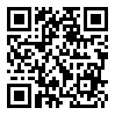 https://zhichengcha.com/newspage/a26867.html