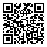 https://zhichengcha.com/newspage/a26868.html