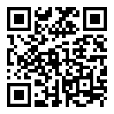 https://zhichengcha.com/newspage/a26869.html