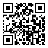 https://zhichengcha.com/newspage/a26871.html