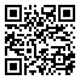 https://zhichengcha.com/newspage/a26874.html