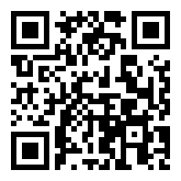 https://zhichengcha.com/newspage/a26875.html