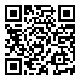 https://zhichengcha.com/newspage/a26876.html