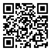 https://zhichengcha.com/newspage/a26877.html