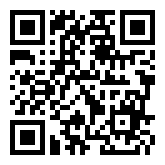 https://zhichengcha.com/newspage/a26878.html