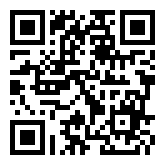 https://zhichengcha.com/newspage/a26879.html