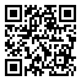 https://zhichengcha.com/newspage/a26880.html