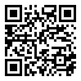 https://zhichengcha.com/newspage/a26881.html