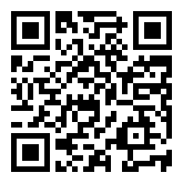 https://zhichengcha.com/newspage/a26882.html