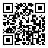 https://zhichengcha.com/newspage/a26883.html