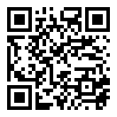 https://zhichengcha.com/newspage/a26884.html