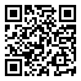https://zhichengcha.com/newspage/a26885.html
