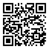 https://zhichengcha.com/newspage/a26887.html