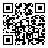 https://zhichengcha.com/newspage/a26888.html