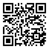 https://zhichengcha.com/newspage/a26890.html