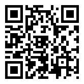 https://zhichengcha.com/newspage/a26892.html