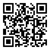 https://zhichengcha.com/newspage/a26894.html