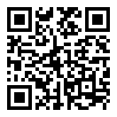 https://zhichengcha.com/newspage/a26895.html