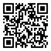 https://zhichengcha.com/newspage/a26896.html