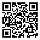 https://zhichengcha.com/newspage/a26898.html