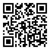 https://zhichengcha.com/newspage/a26899.html