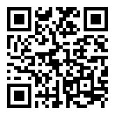 https://zhichengcha.com/newspage/a26900.html