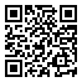 https://zhichengcha.com/newspage/a26901.html