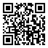 https://zhichengcha.com/newspage/a26902.html